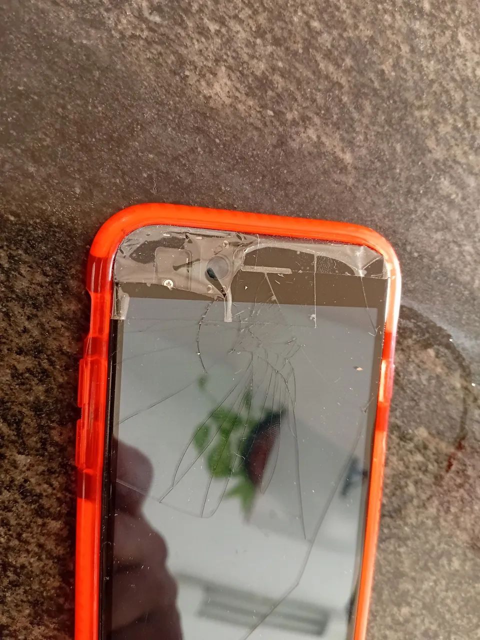 Celular iPhone 8 - Foto 2