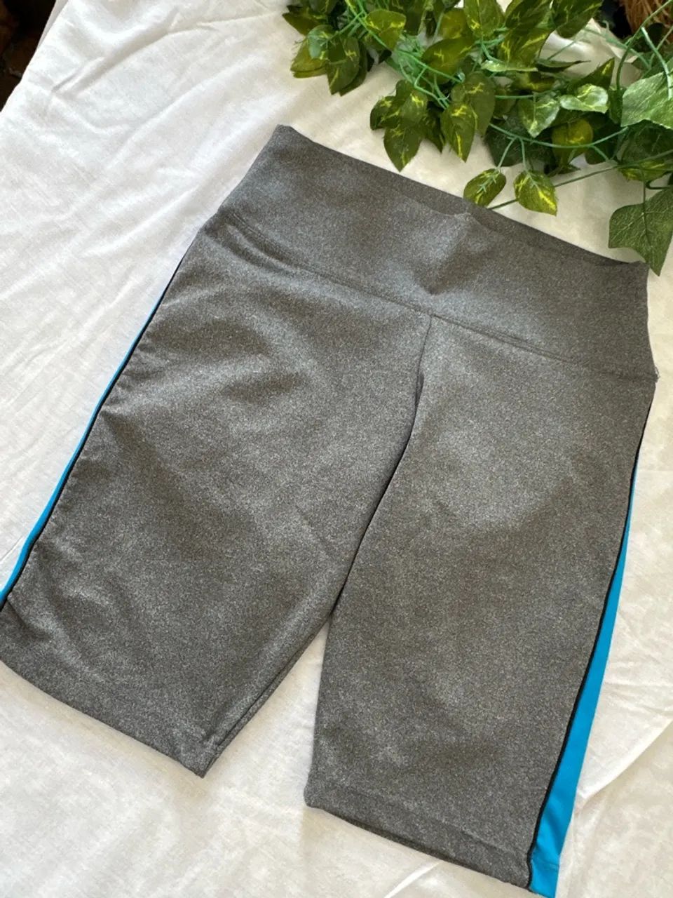 Short academia  - Foto 3