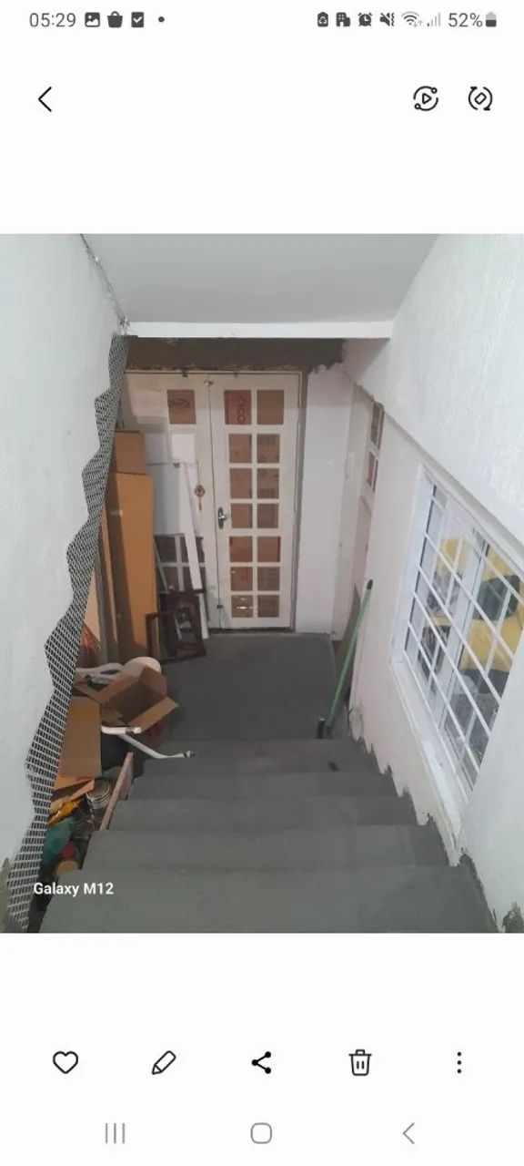 Apartamento guara II, 4 quartos - Foto 3