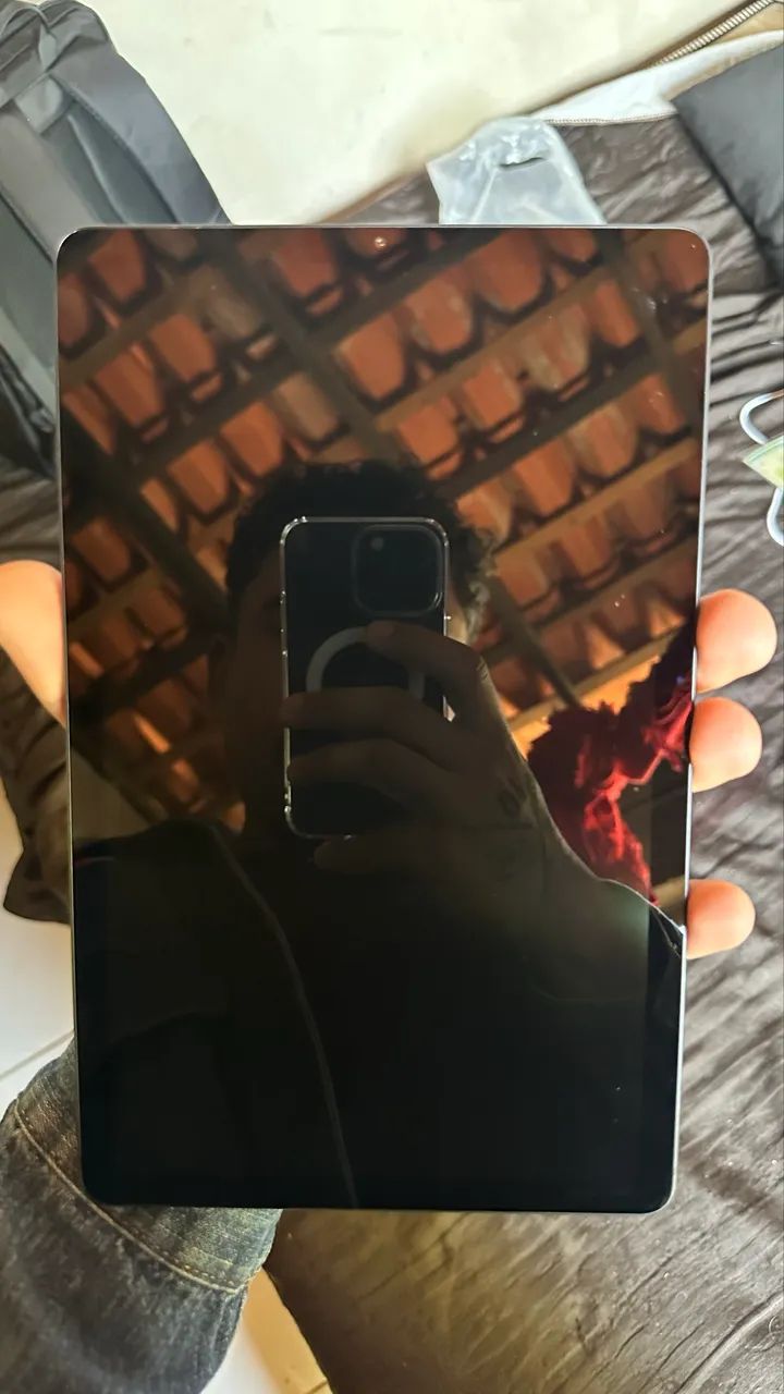Vende-se tablete S6 lite 64gb - Foto 2