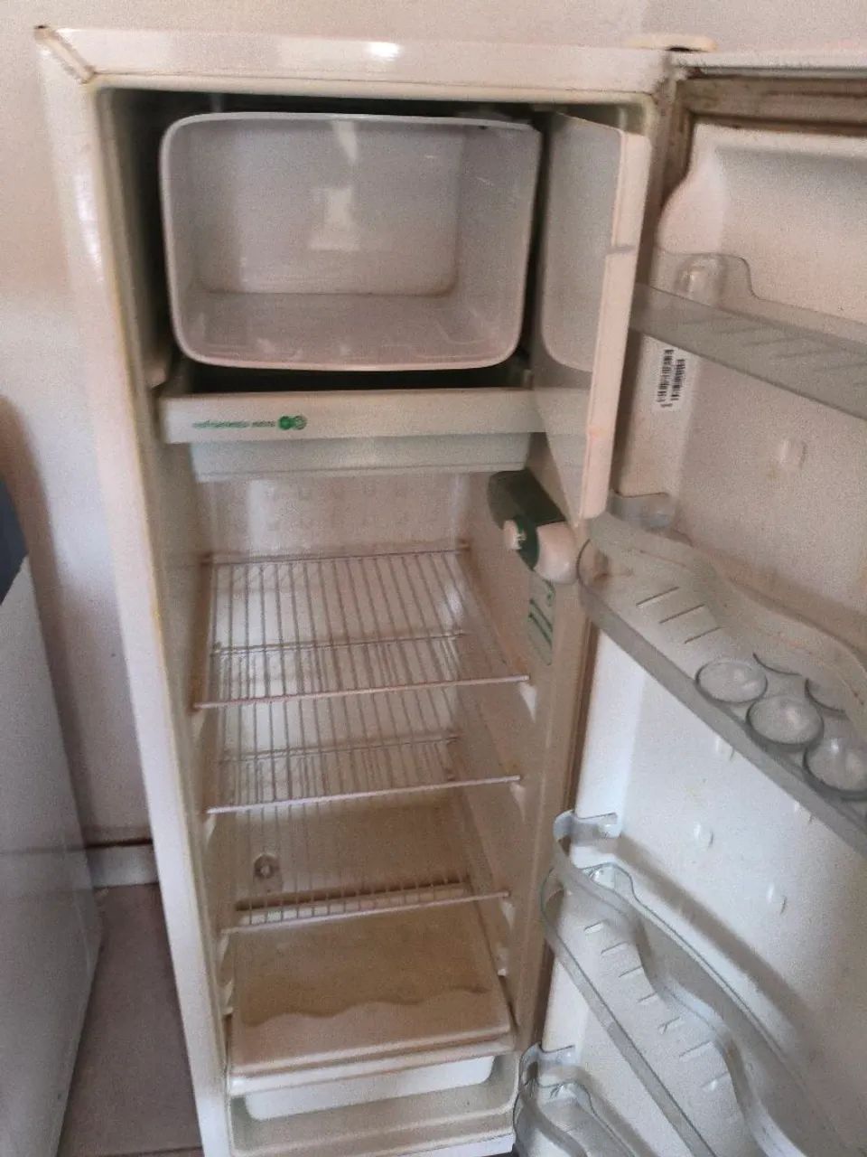 Venda - Foto 4