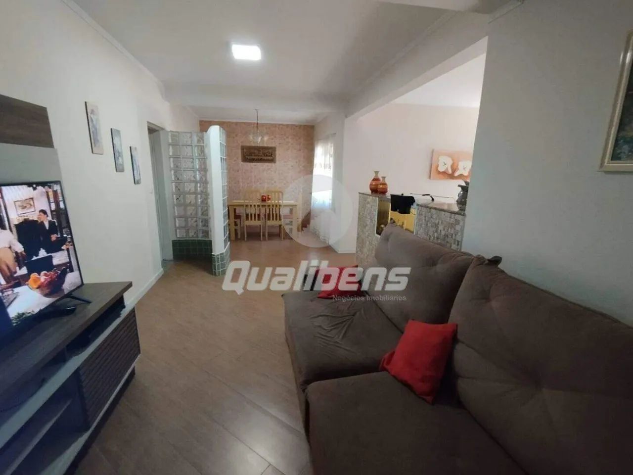 Casa à venda 4 quartos em Santana - Foto 2