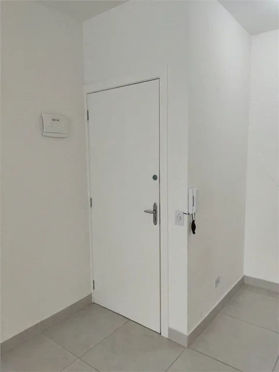 Sala comercial com 20 m² - Foto 4