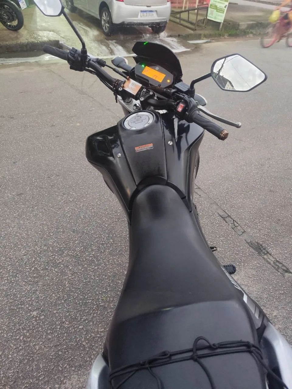 Lander 250 2022 - Foto 5