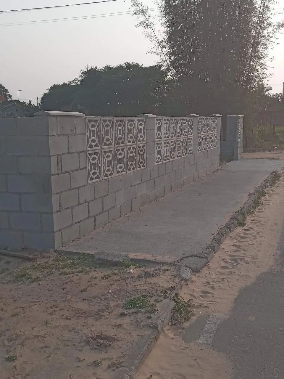 Terreno na praia barbada - Foto 3
