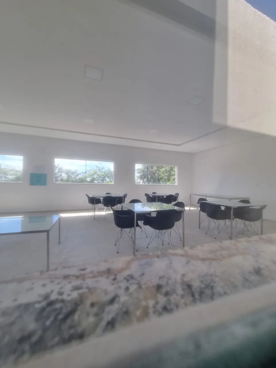 Torres dos Portugueses - Foto 3