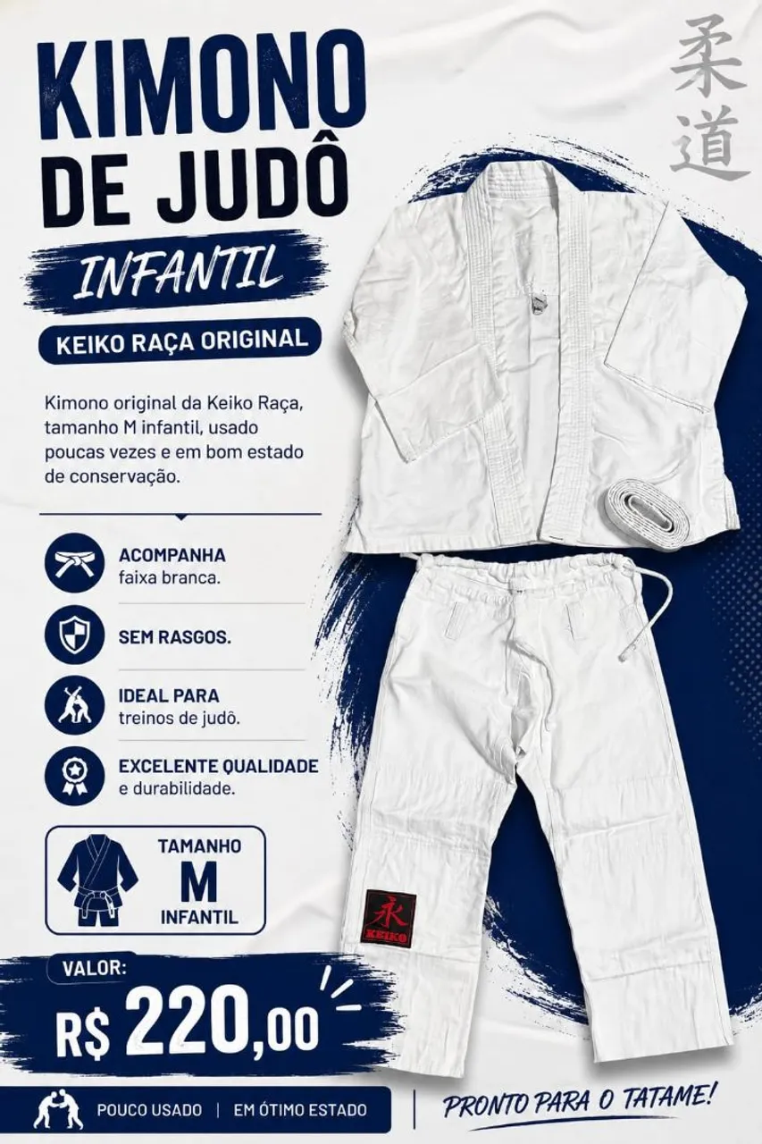REAL MADRID 2002 - Roupas Esportivas - São Sebastião, Palhoça