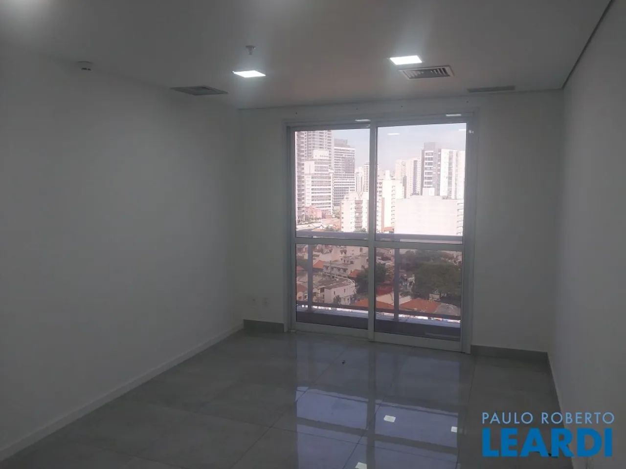 CONJ. COMERCIAL - PERDIZES - SP - Foto 3