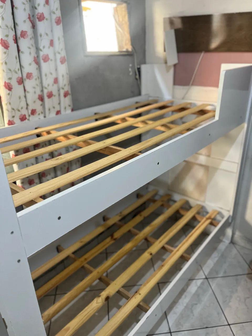 Beliche usada  - Foto 3