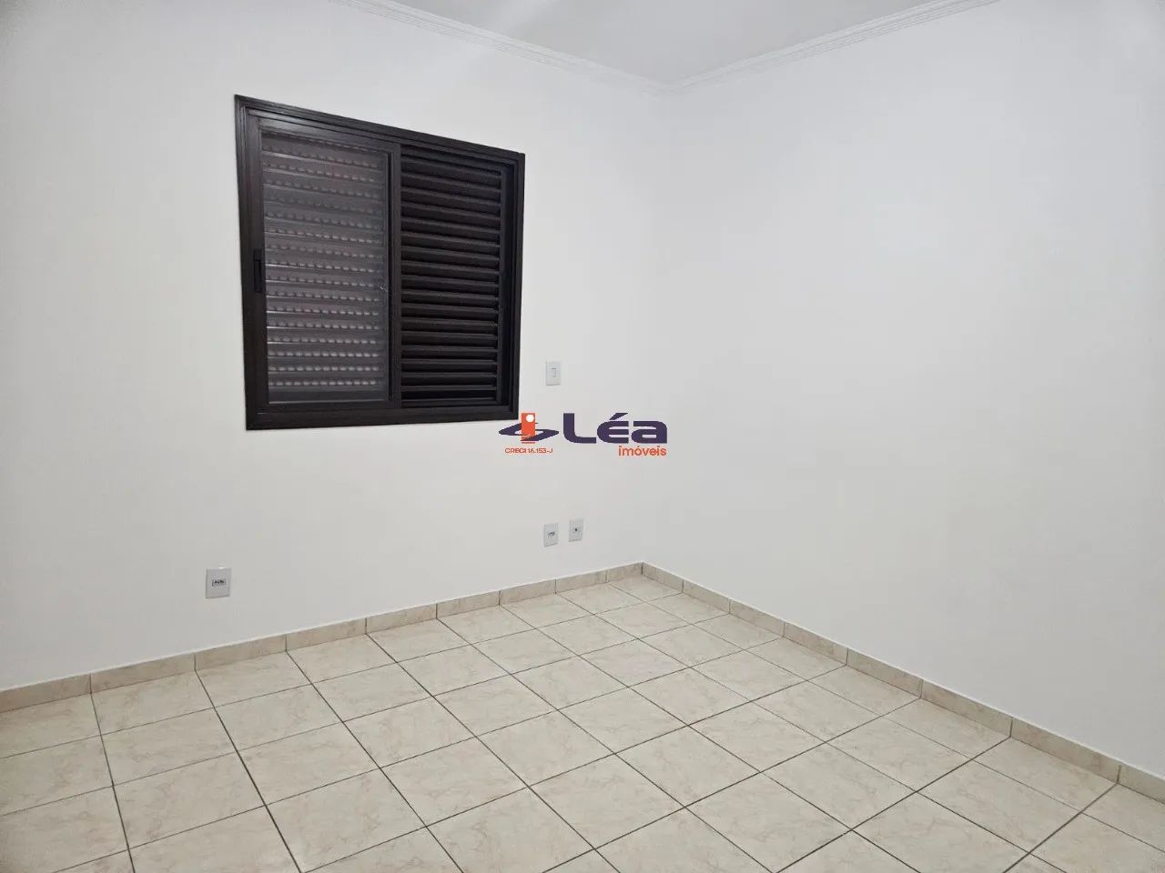 APARTAMENTO RESIDENCIAL em SUZANO - SP, CENTRO - Foto 2