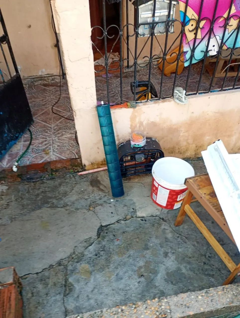 Lavamos seu ar condicionado  - Foto 4