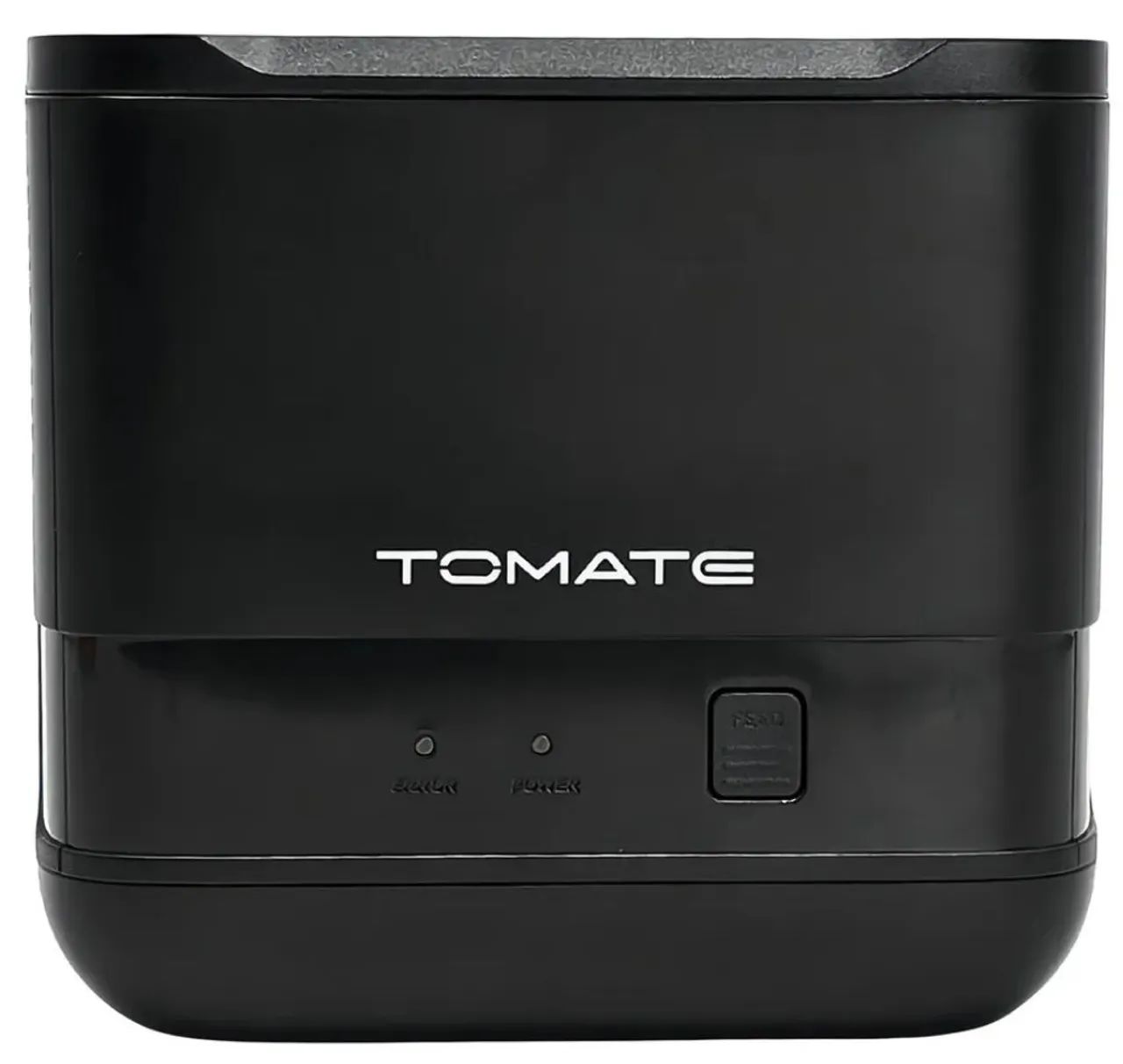 Impressora Térmica Tomate MDK-08260. - Foto 3