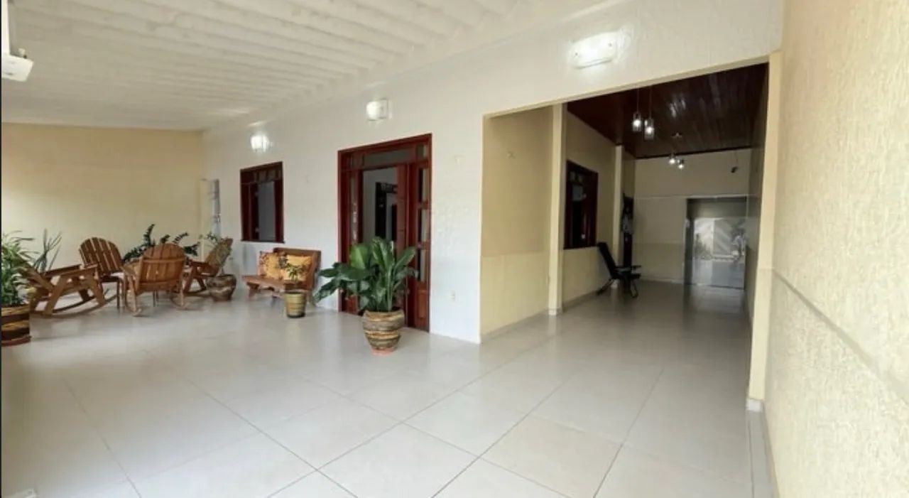 Vende-se casa em Abaetetuba  - Foto 2