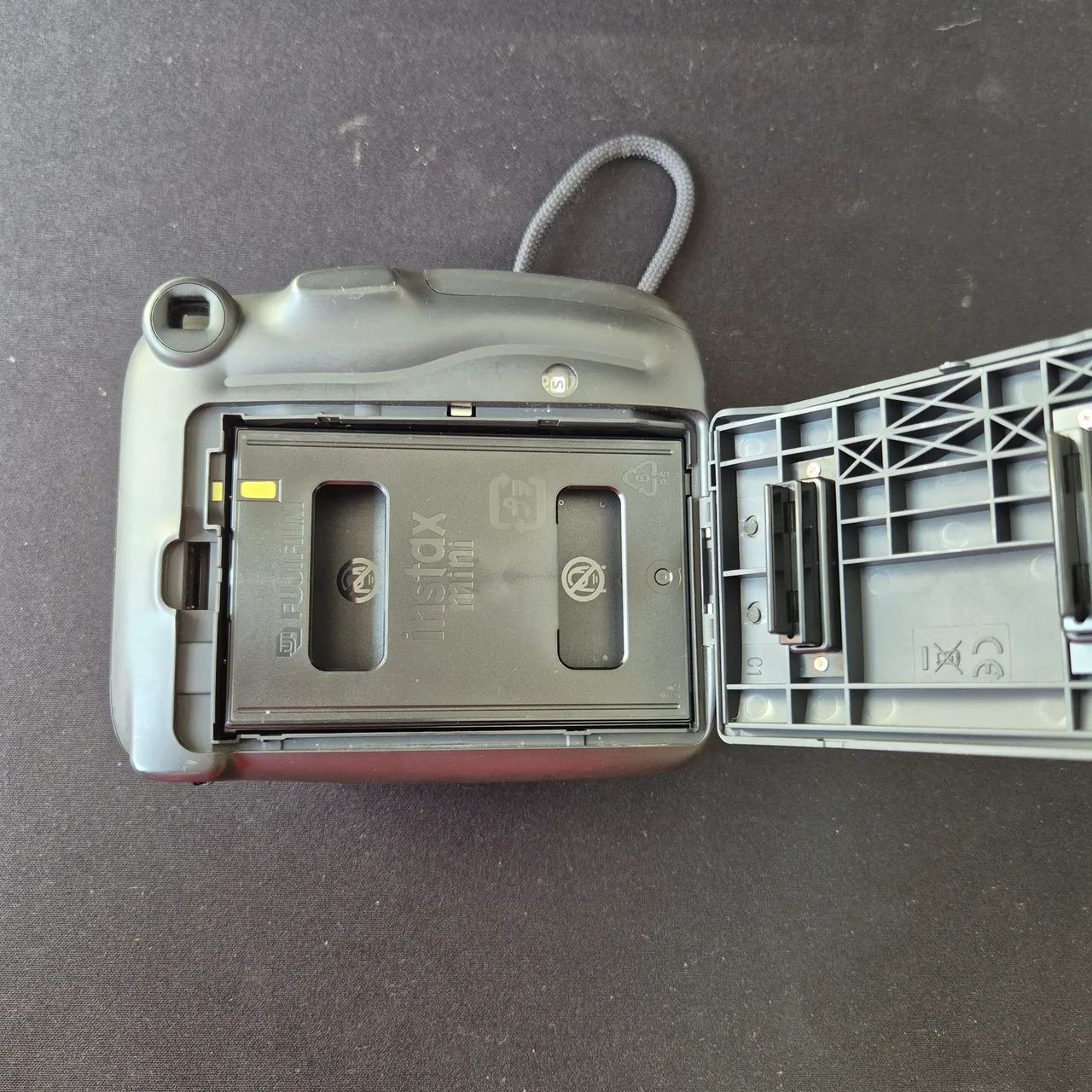Câmera Instax Mini 11 - Foto 3