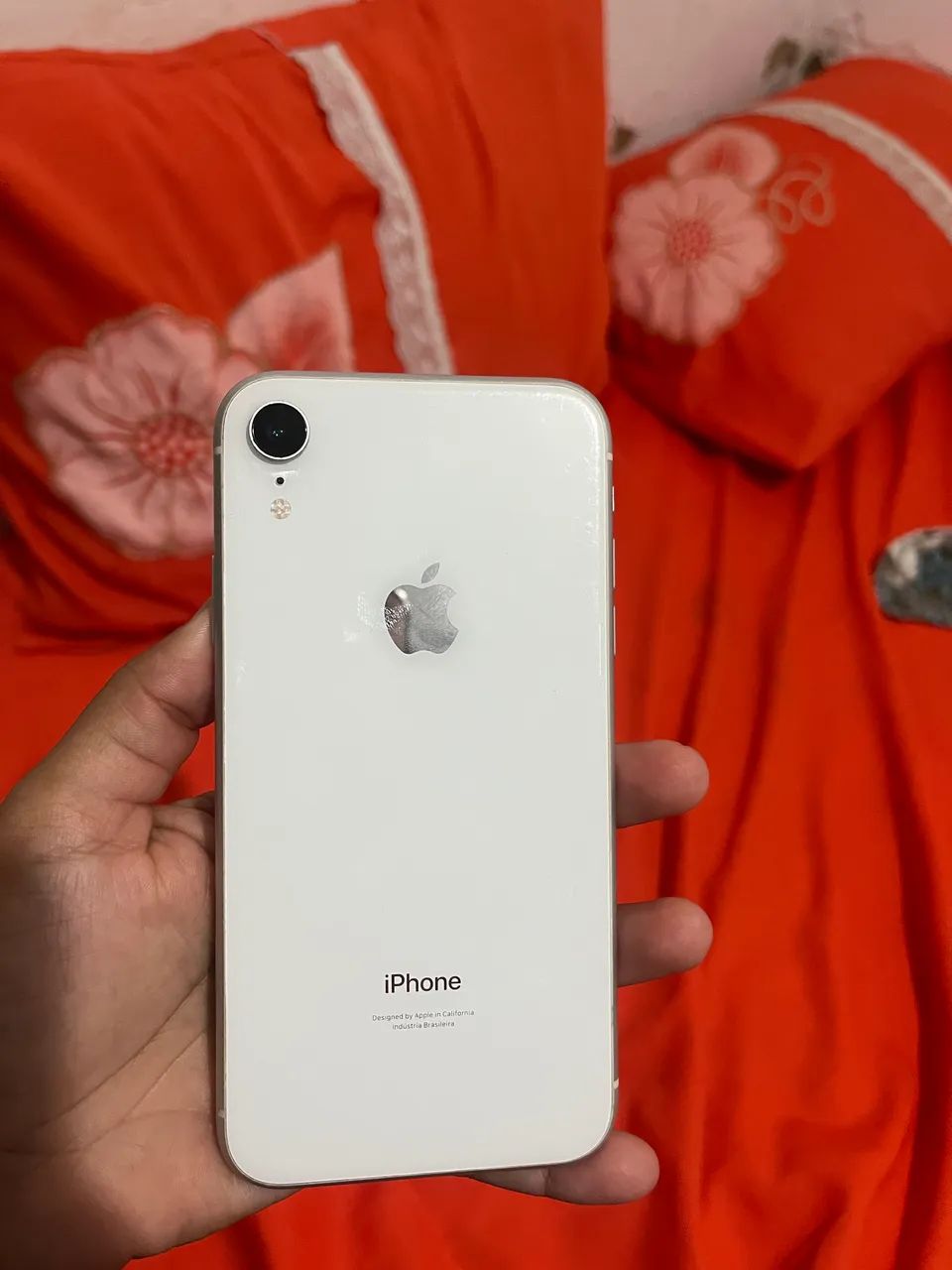 iPhone XR 64gb