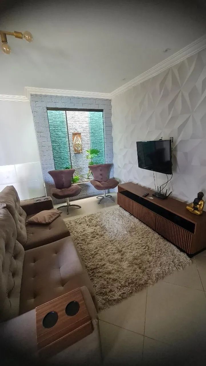 RECANTO DOS MAIAS  - Foto 5
