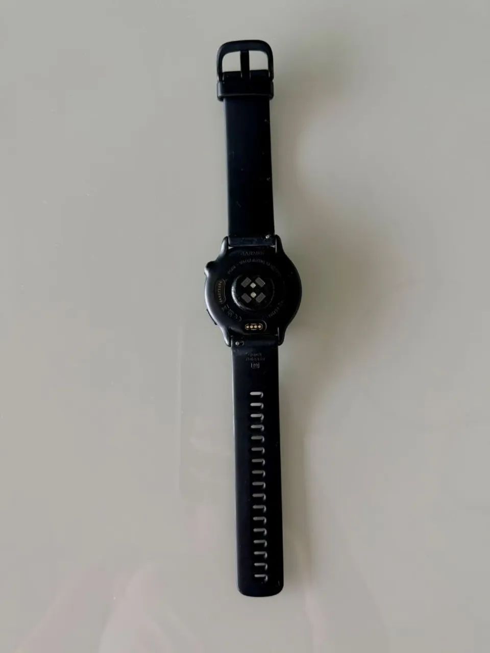 Relógio  GARMIN      VIVOACTIVE 6 - Foto 3