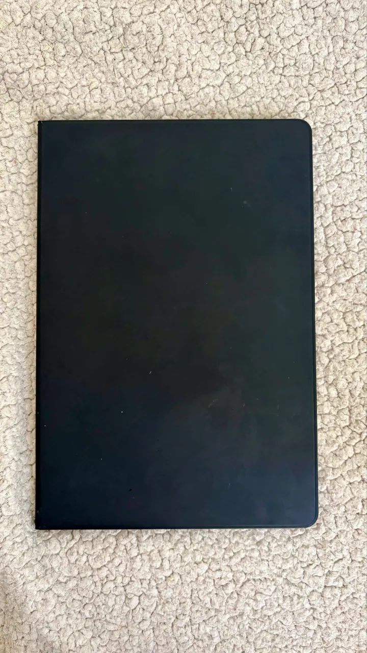 Galaxy Tab S10 FE - Foto 2