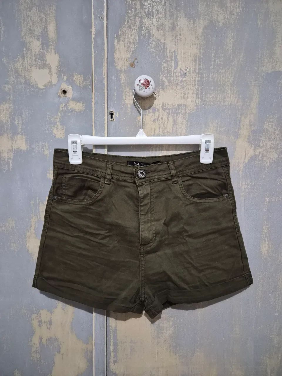 Kit peças para o verão! - Foto 4