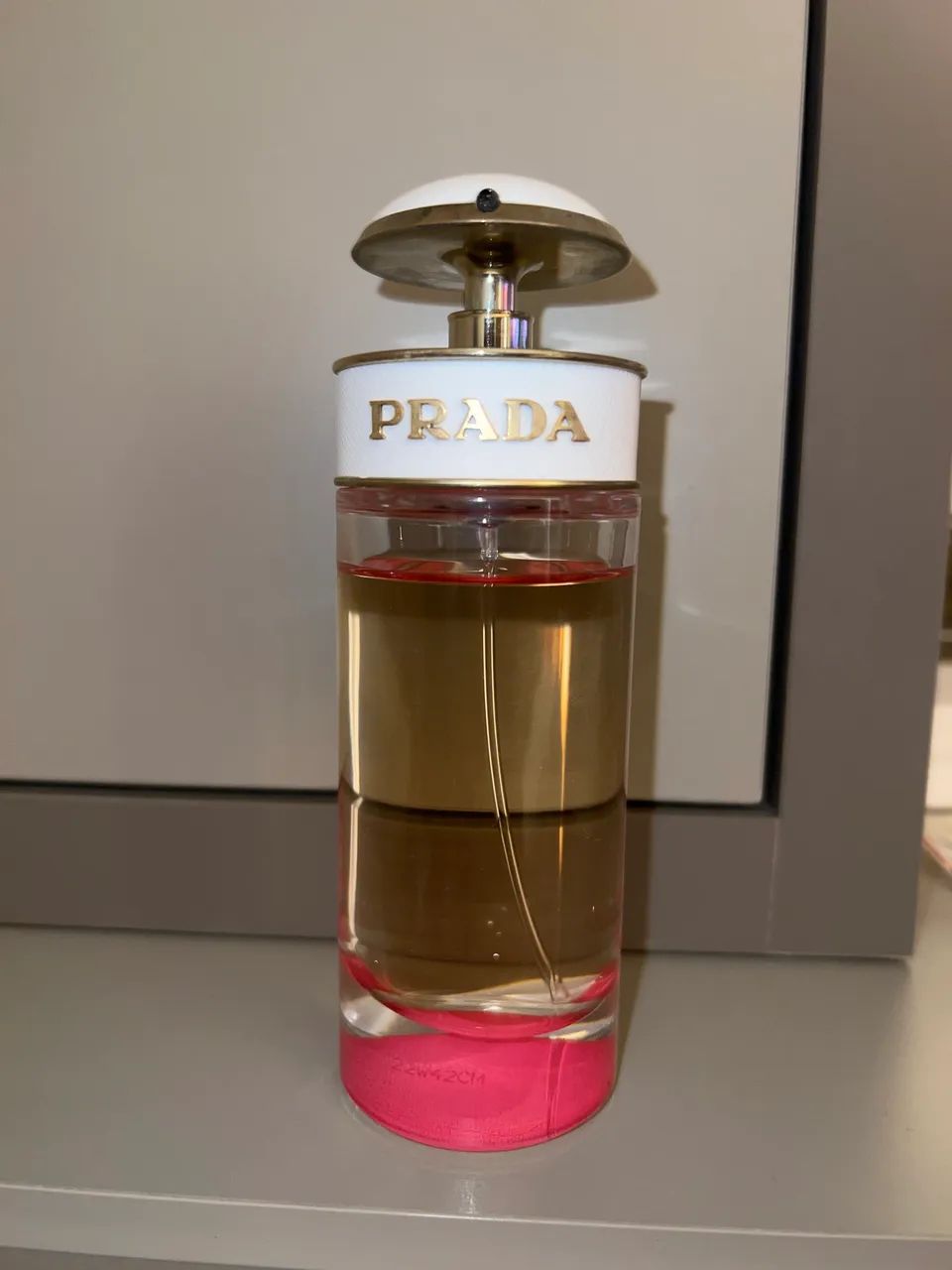 Perfume Prada Candy Kiss 80ml