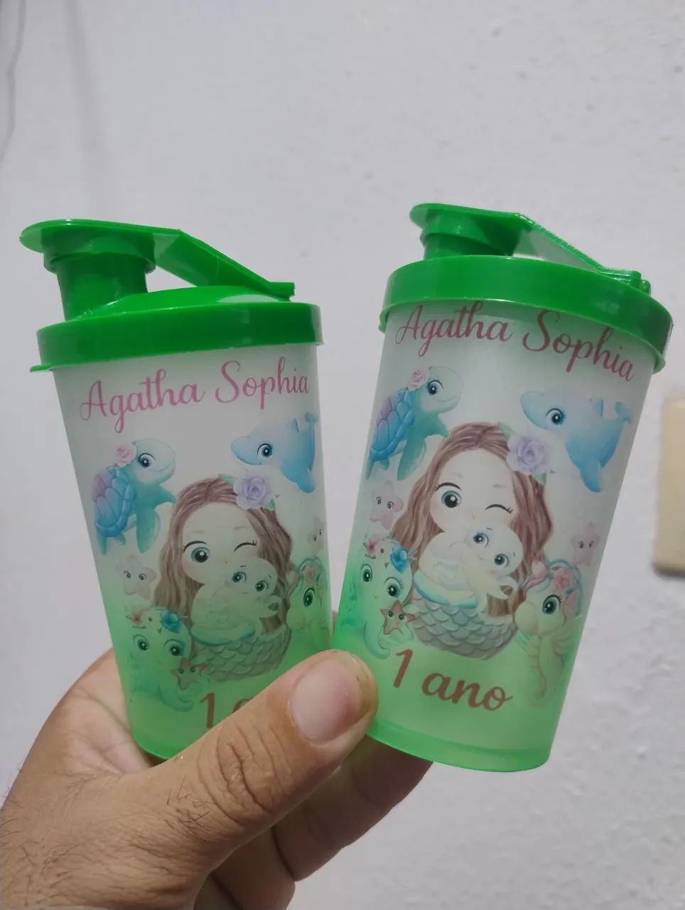 Brindes e lembrancinhas  - Foto 3