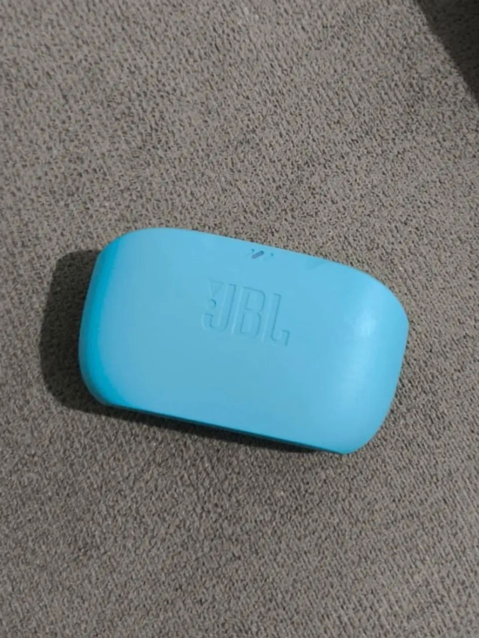 Fone JBL Original de Qualidade? JBL Wave Buds 2 | Bluetooth + ANC + TWS - Foto 3