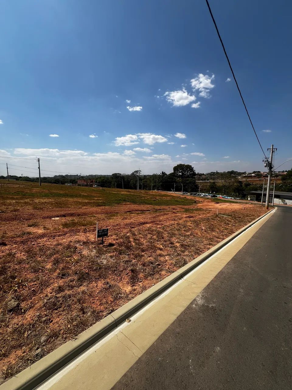 Lote à venda Jardins Versalhes - 215m2 - Foto 4