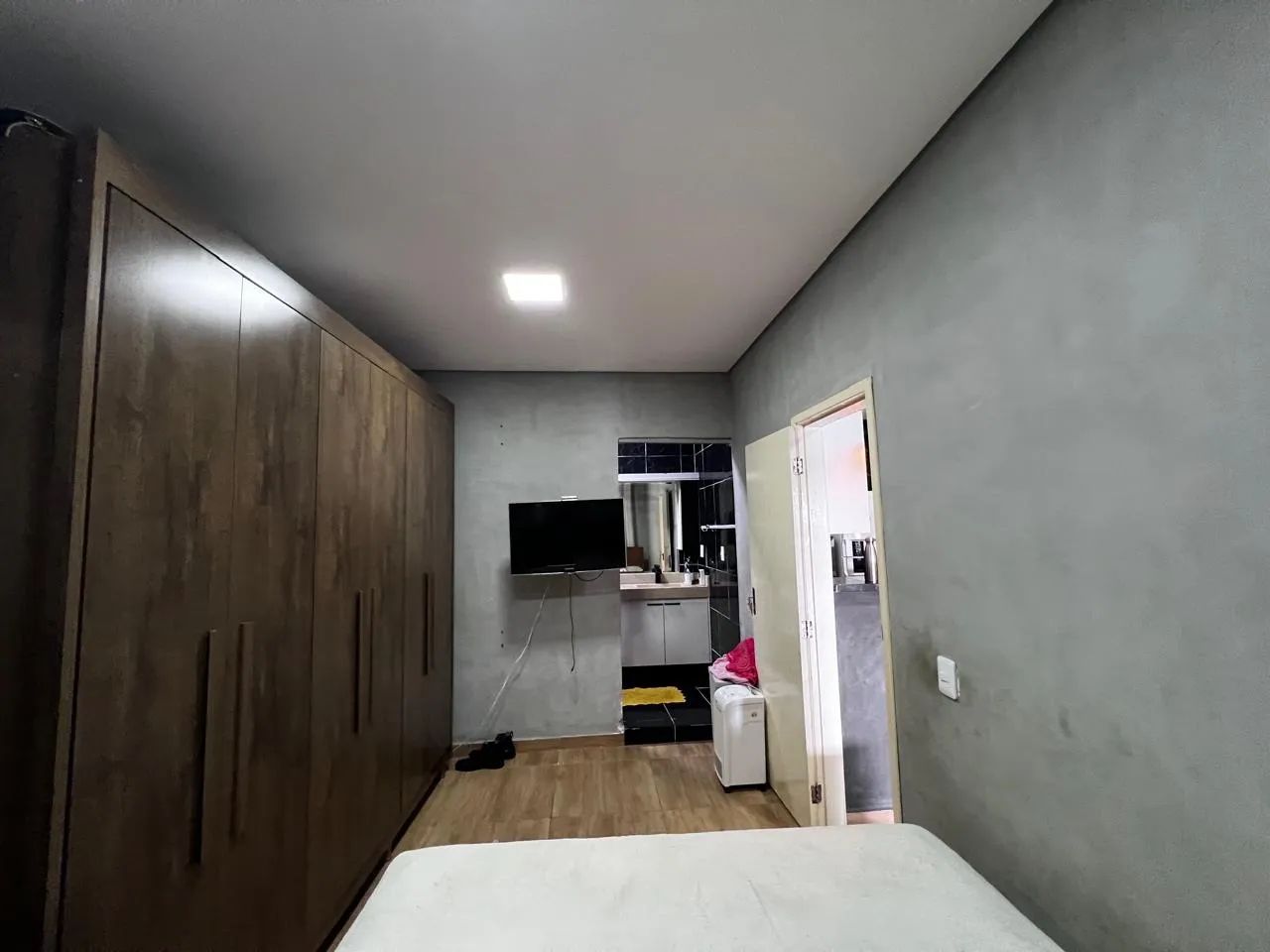 Casa em arniqueira  - Foto 4
