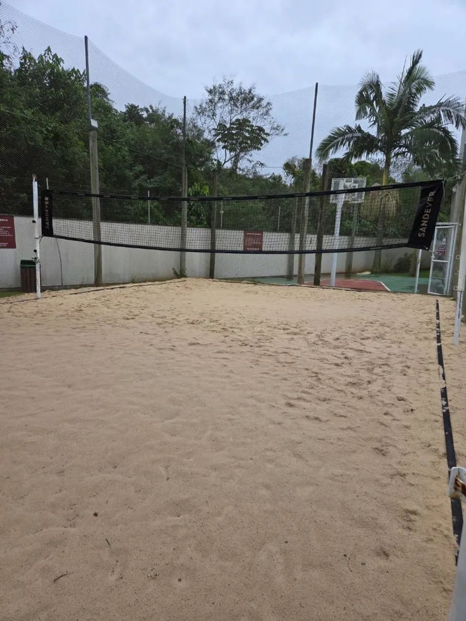 Terreno  o Deltaville - Condomínio Brisas - Foto 5