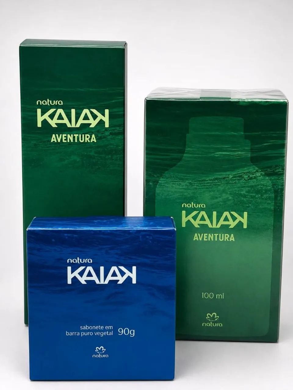 KITS DIA DOS PAIS SURPREENDA QUEM VOCÊ AMA  - Foto 3