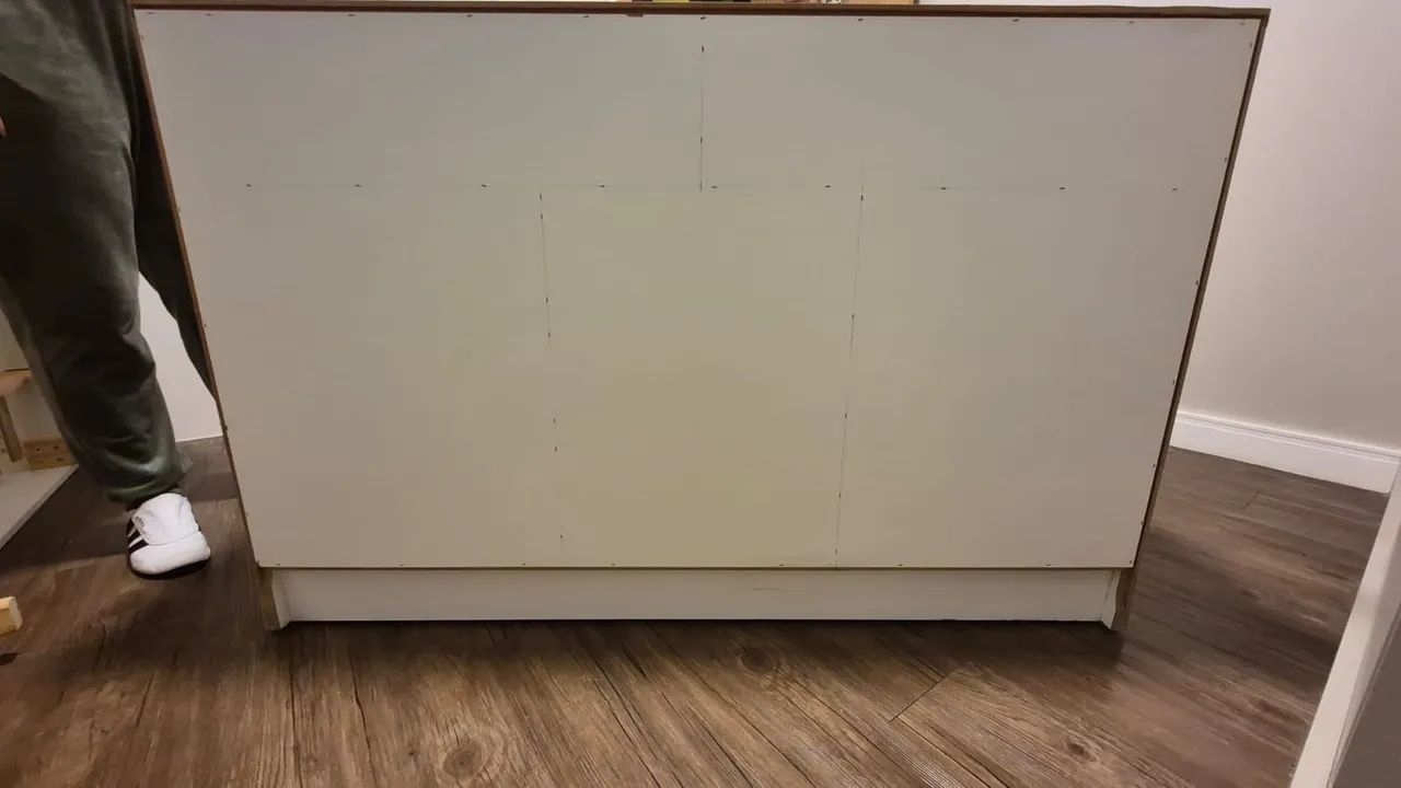 Cômoda  - Foto 4