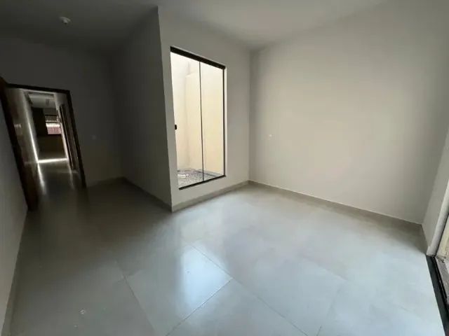 VENDO CASA EM MORADA DE SANTA FÉ - Foto 5