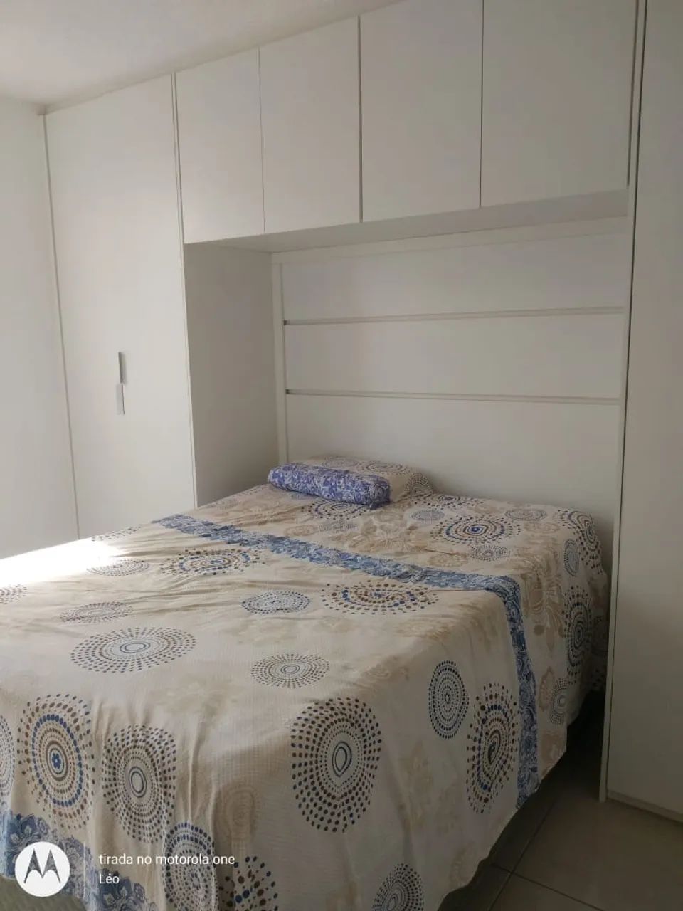 Vendo ou alugo!