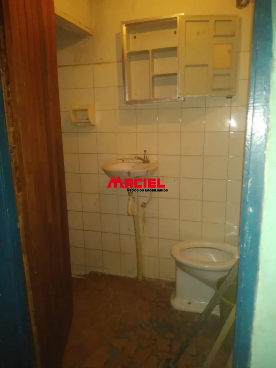 Casa Padrão em São Luiz do Paraitinga - Foto 5