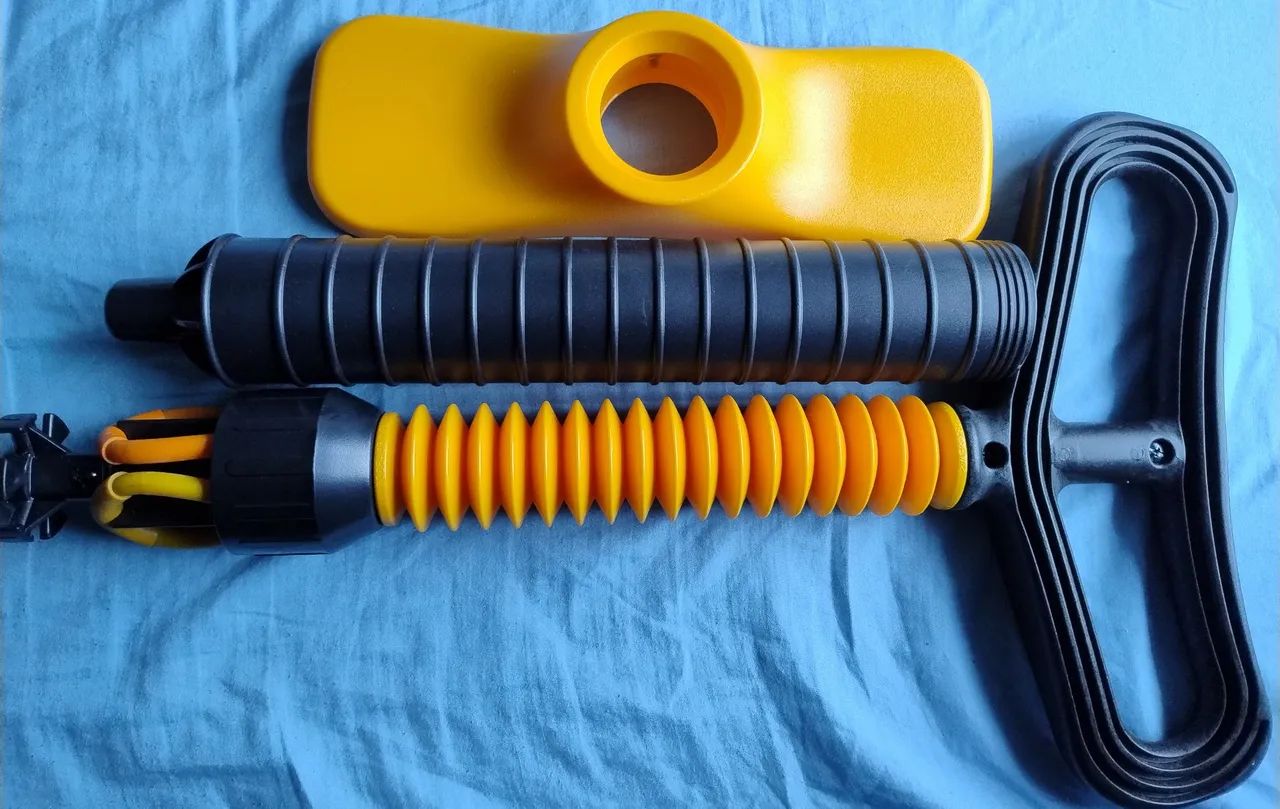 T-Core da Bioshape - Foto 5