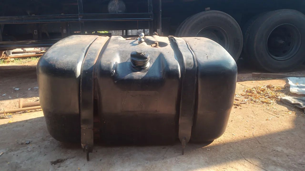 Tanque.275.litros