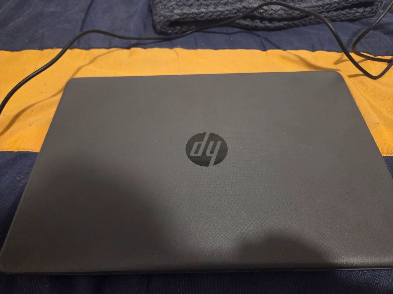 Notebook HP 250r g9 - Foto 4