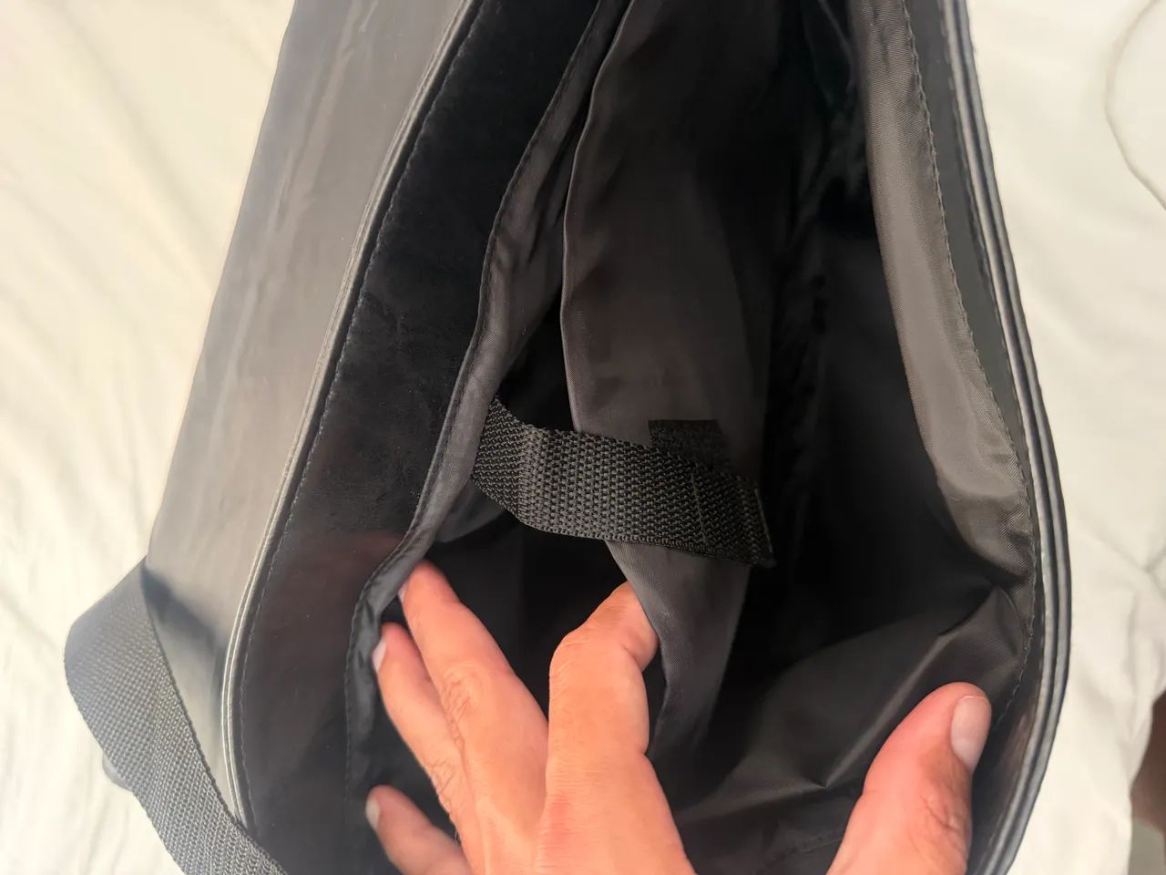 Bolsa - Foto 4