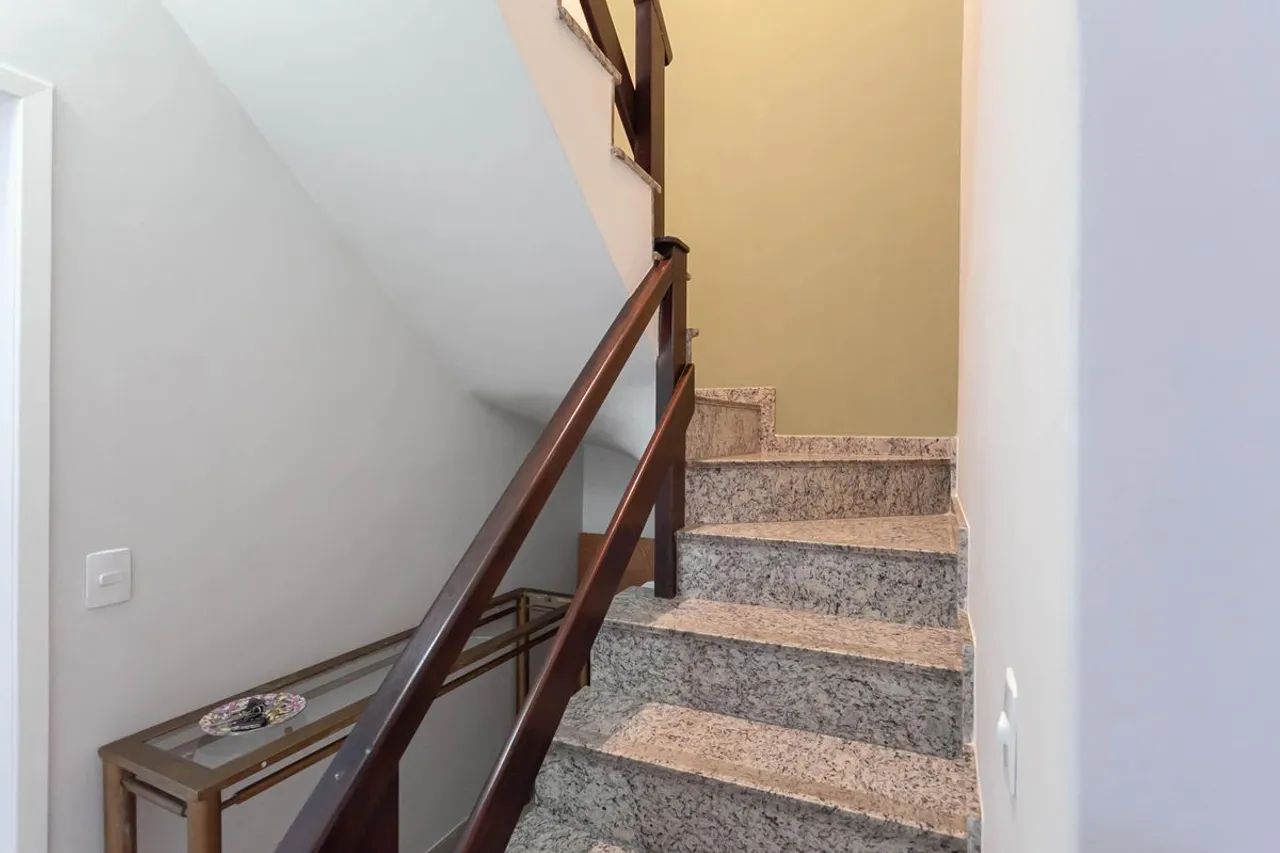Casa à Venda - Ouro Preto, 3 Quartos, 112 m2 - Foto 5