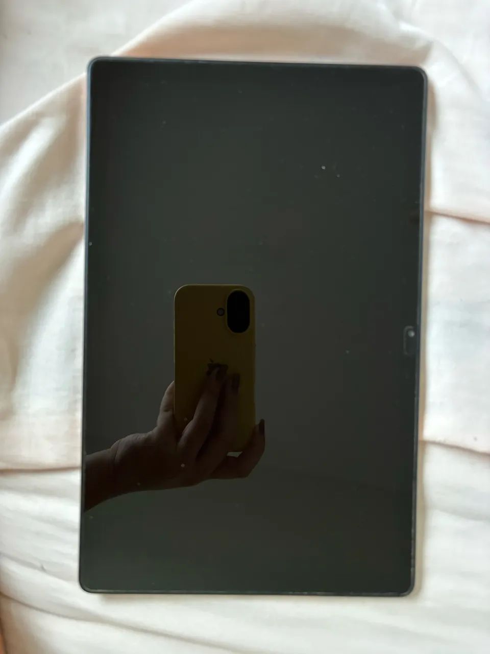 Tablet Tab A7 Samsung  - Foto 4