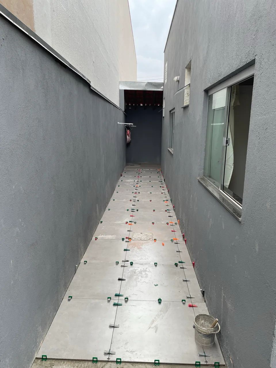 Acabamentos em geral - Foto 4