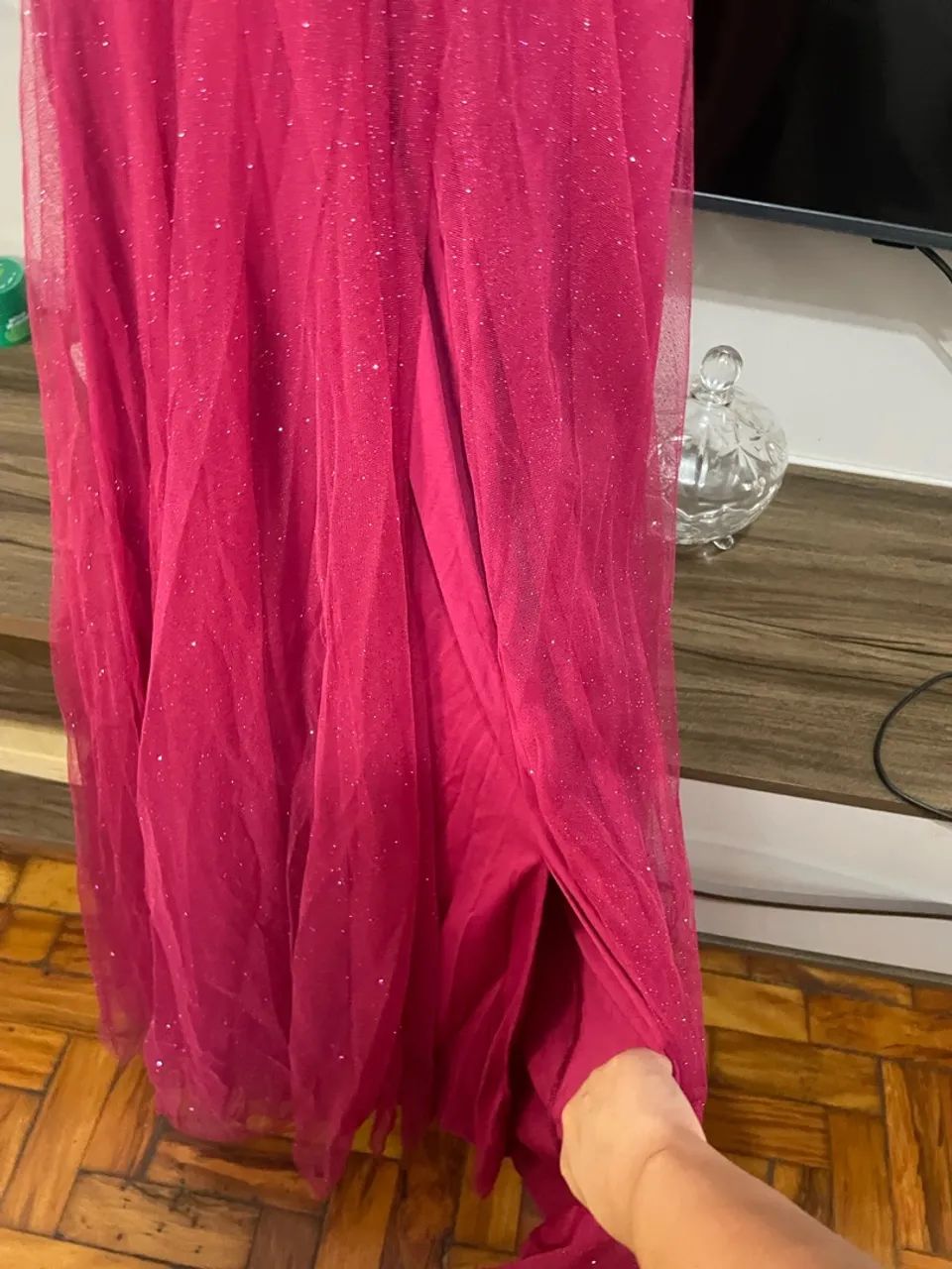 Vestido de Festa  - Foto 3