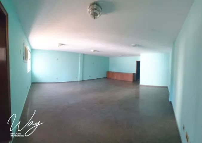 Sala comercial ampla na Antônio Barreto entre 14 de Março e Generalíssimo  - Foto 5