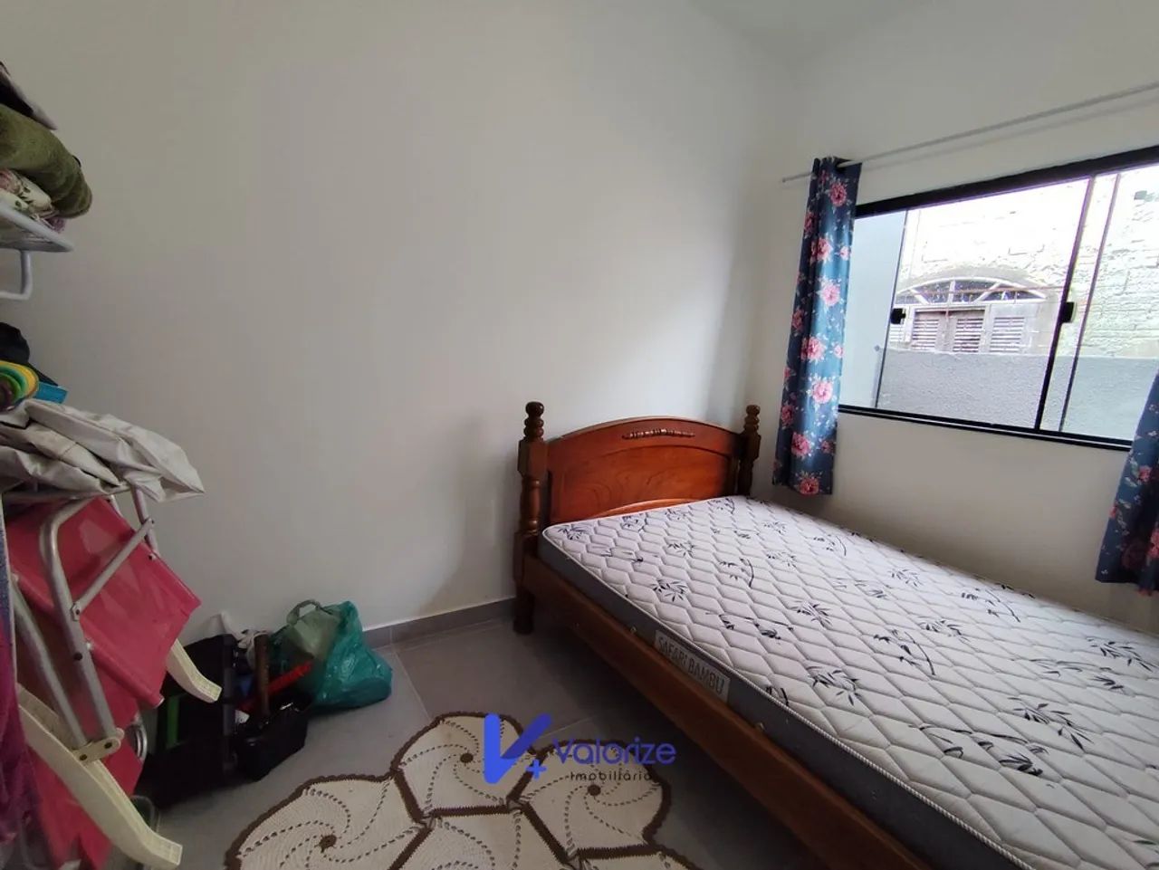 Casa a Venda Praia de Leste 2 Quartos - Foto 5