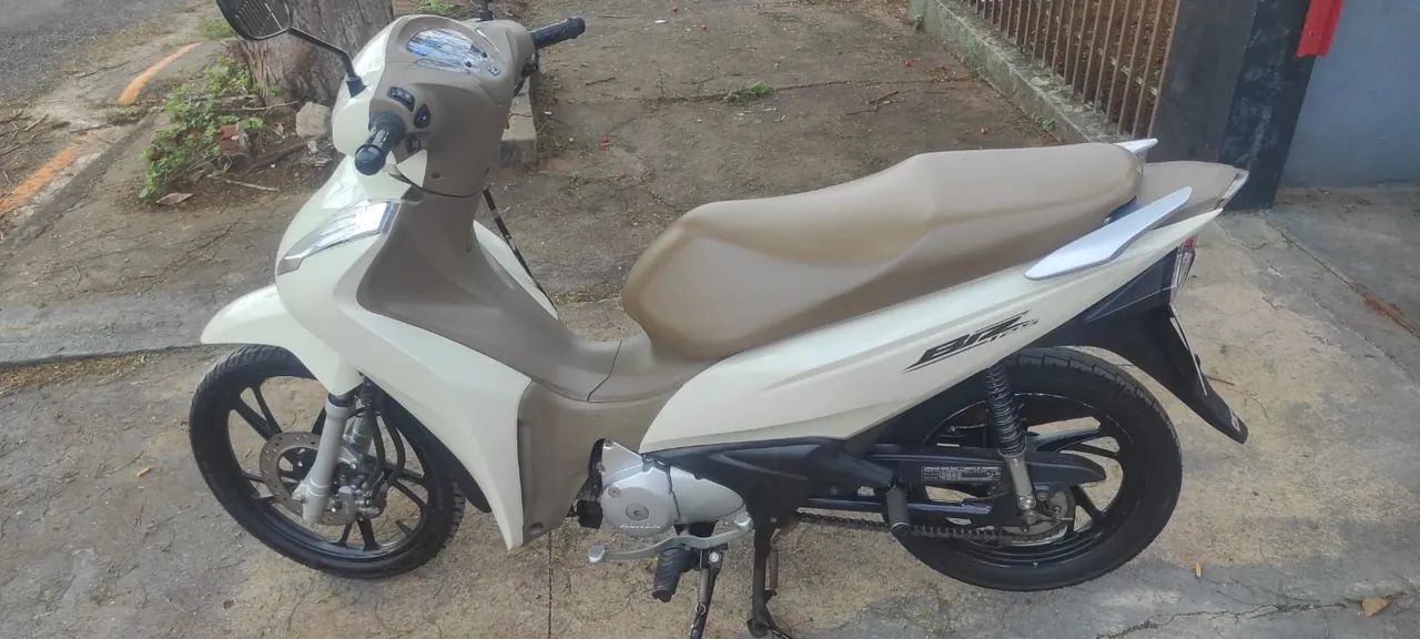Vendo  - Foto 2