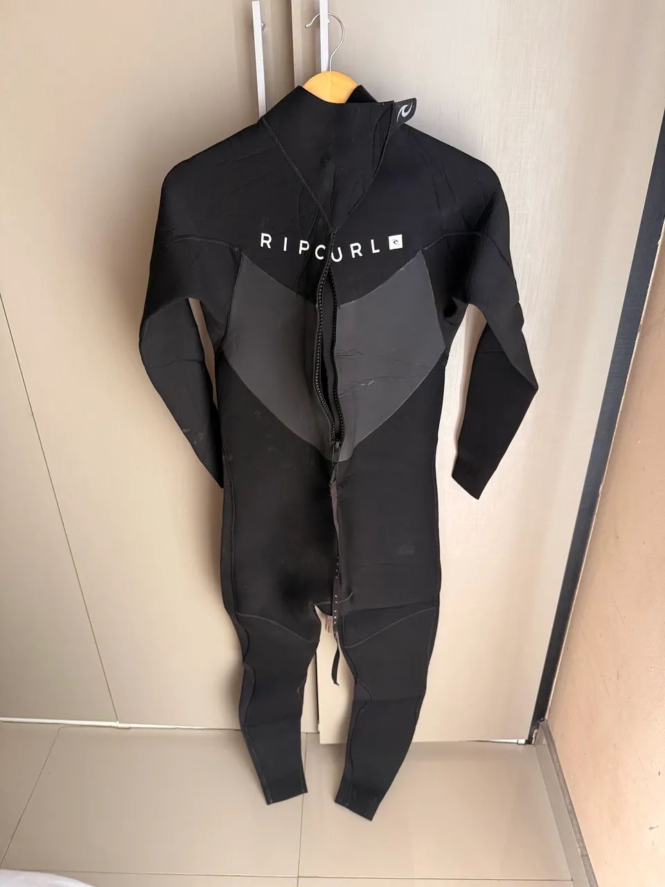 Sleeve RipCurl - Foto 2