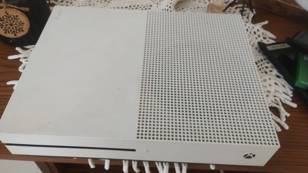Xbox one - Foto 3
