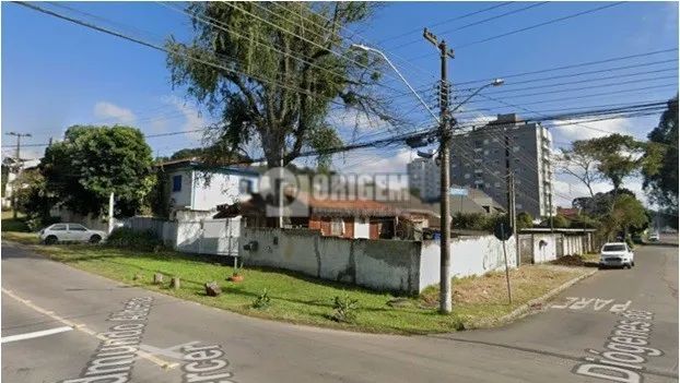Terreno de Esquina ZR4. - Foto 2
