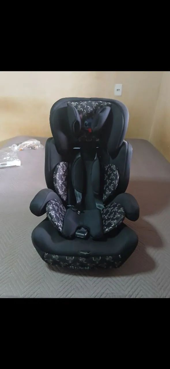 Cadeira infantil 