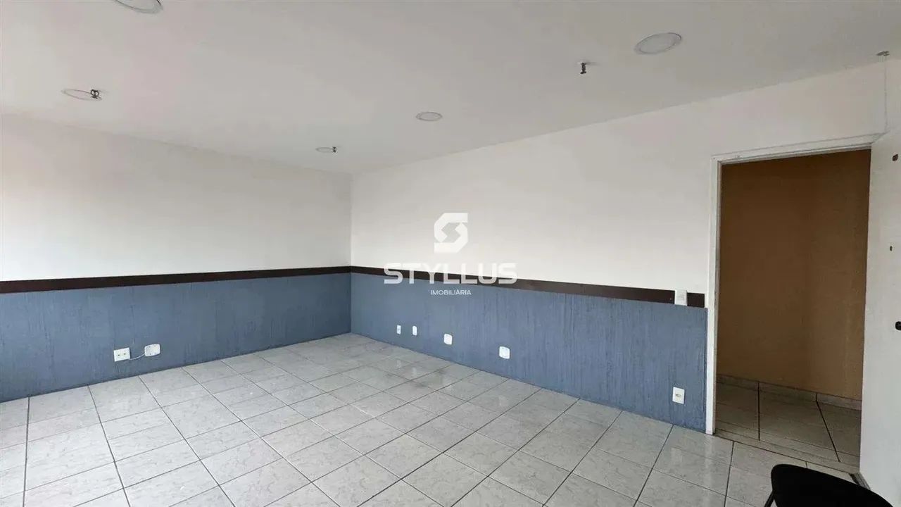 Méier | Sala - Foto 3